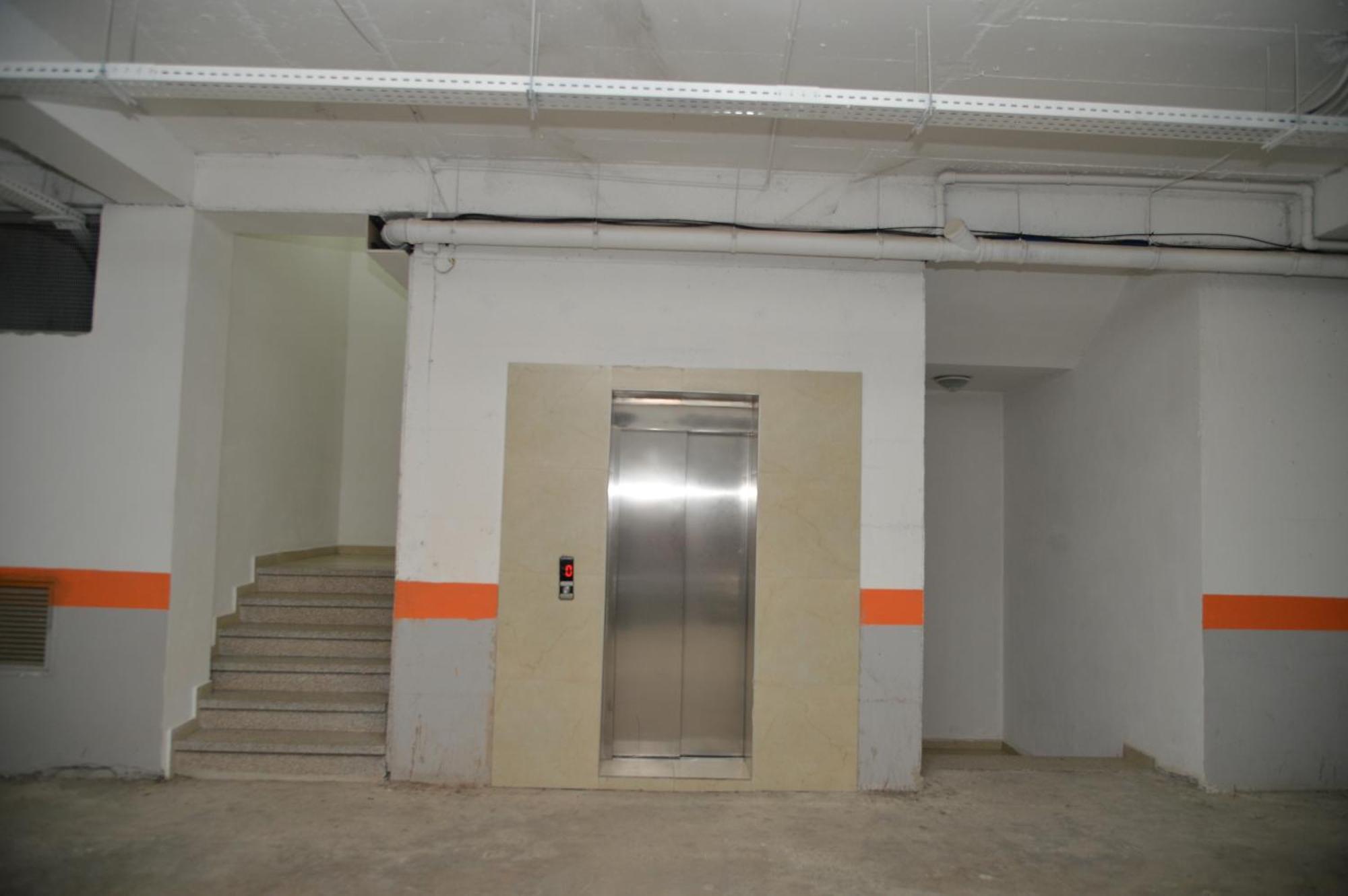 Hera Tirana Suite Deluxe Luaran gambar