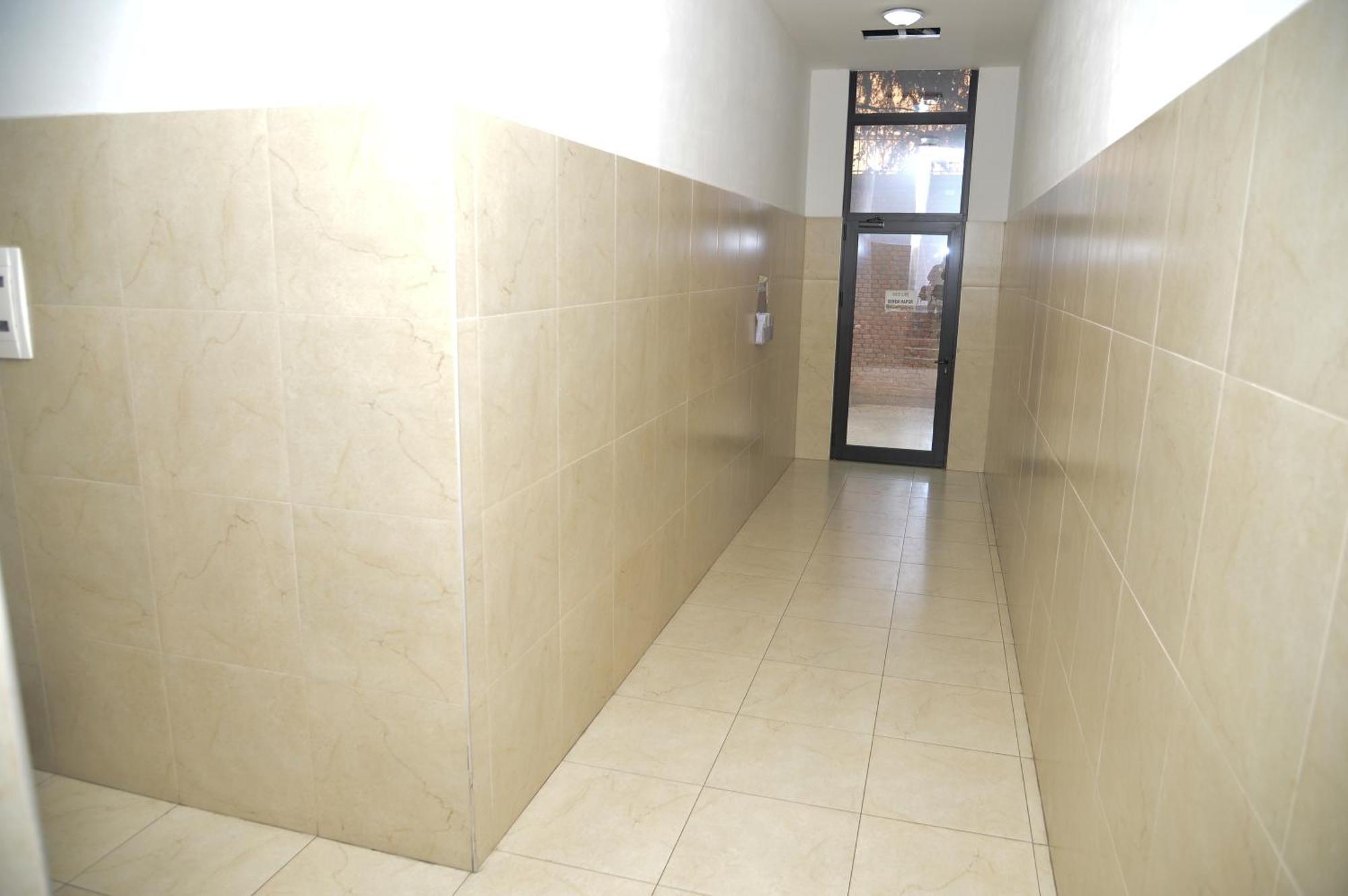 Hera Tirana Suite Deluxe Luaran gambar