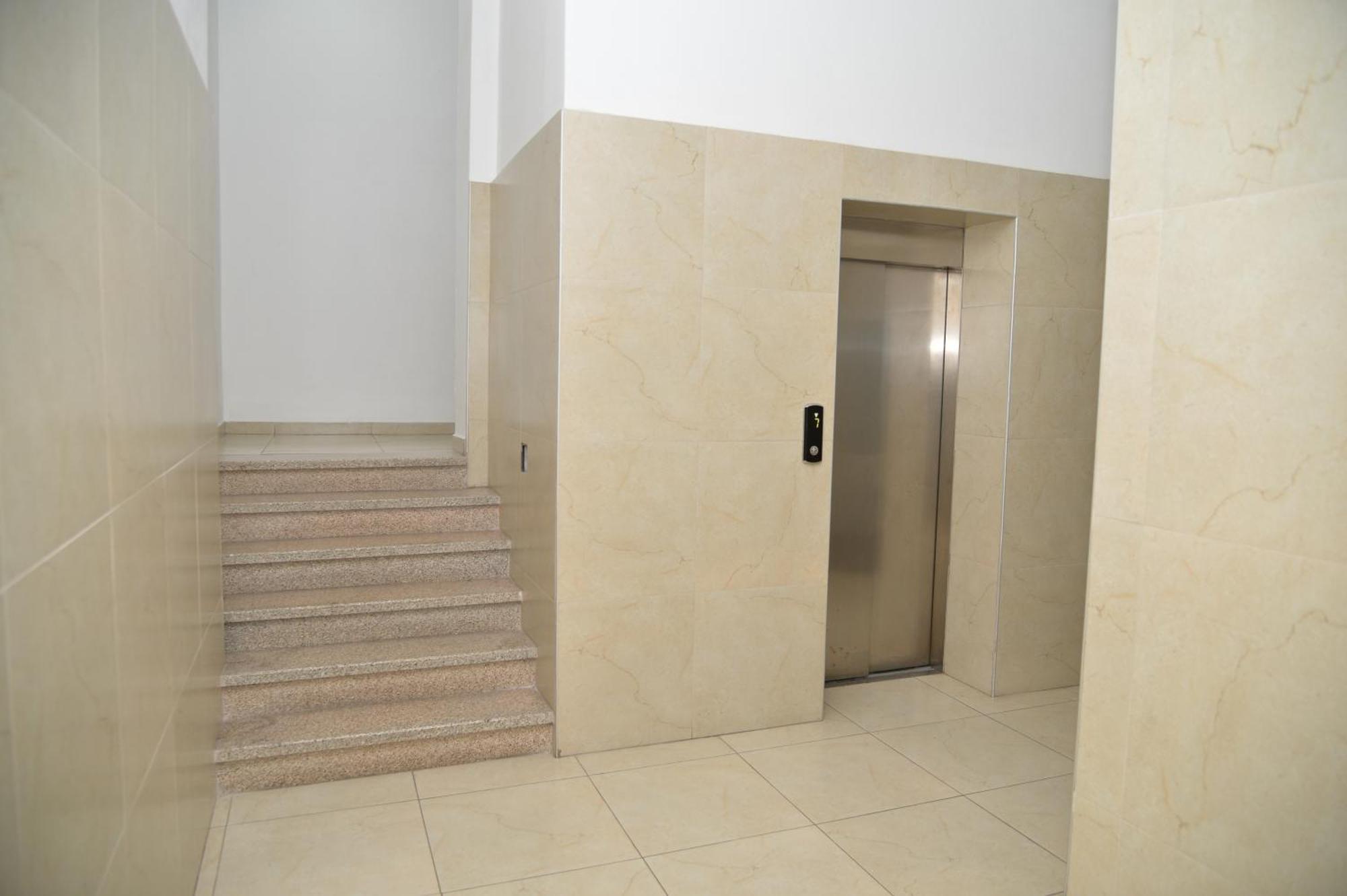 Hera Tirana Suite Deluxe Luaran gambar