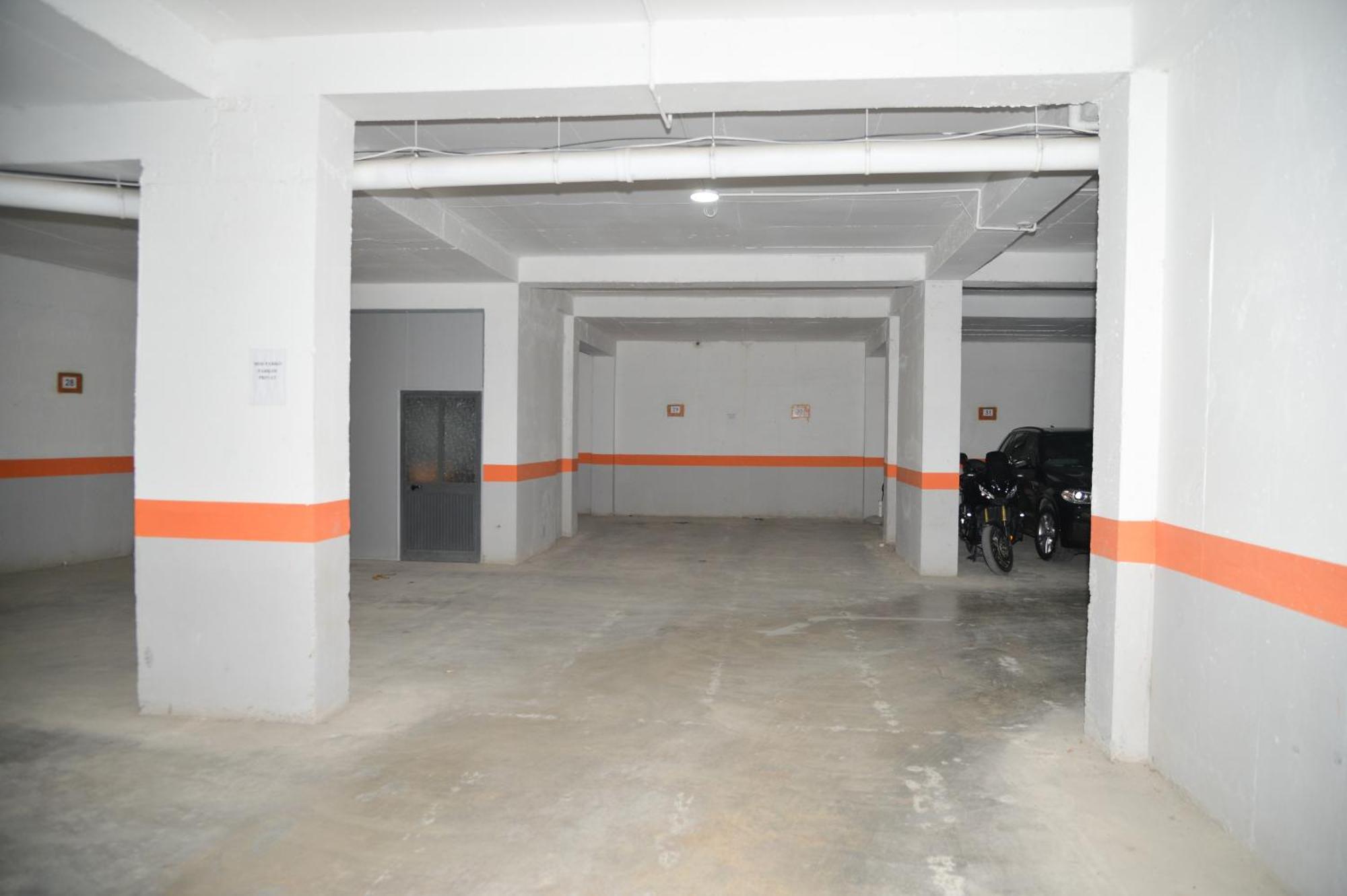 Hera Tirana Suite Deluxe Luaran gambar